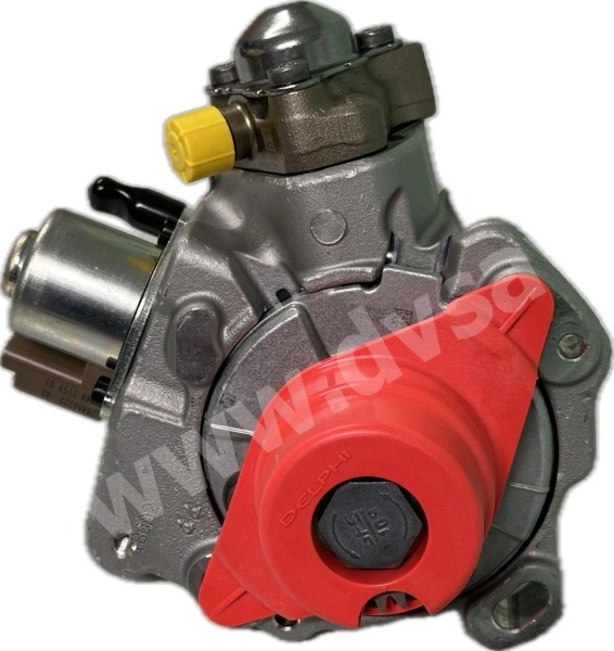 トップス Taitairenren 日産 トランク ウェザーストリップ スカイライン ER34/ENR34