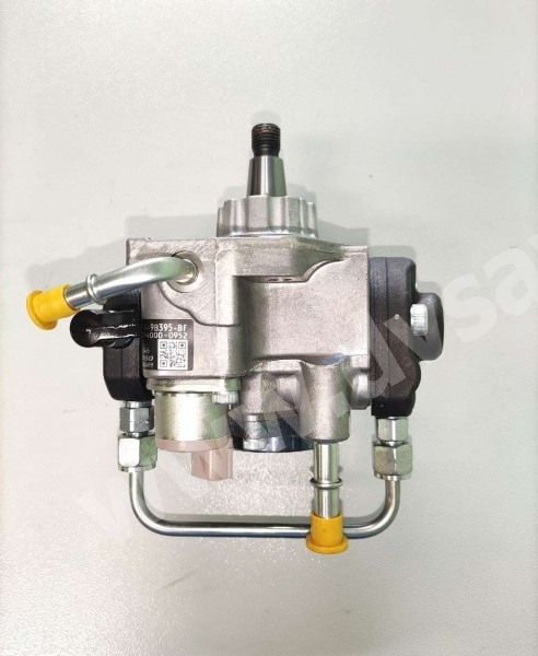 【RT-89271】専用 294200-0691 DENSO регулятор давления ТНВД купить дешевле с