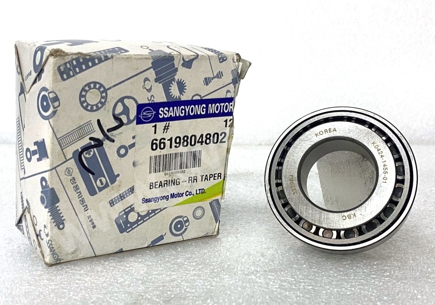 a-chan　1207 7727075799.jpg