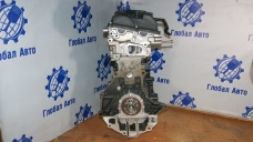 Двигатель G4GC 21101-23S00 SUB BETA 2.0