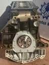 Двигатель SHORT (Блок в сборе) EA888 2.0 TSI  Gen3  ( CHHA, CHHB, CHHC, CXCA, CXCB, CNCB, CNCD ) Оригинал