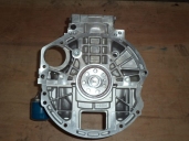 Двигатель G4KC комплектации SHORT 21102-25B00 Оригинал