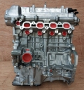 Двигатель G4FD 1.6л GAMMA GDI 186P1-2BH00 SUB ( без навесного ) Новый. Оригинал