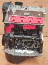Двигатель без навесного оборудования EA888 2.0л AVS GEN. 2  AUDI Q5, A4, A5, Q3, A6 06H100035A CDNC, CDNC Новый. GMP, Ю.Корея