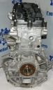 Двигатель G4FG 1.6 л. Z7131-2BZ00 SUB GAMMA