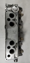 ГБЦ 0K882-10100D FE SOHC 8 клапанная в сборе. Востановленная на заводе в Ю.Корее