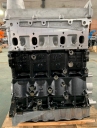 Двигатель без навесного VW 2.0  EA113 AQY AXA, APK, AZH, AEG, ATM, AZG, AZJ 115 л.с. 1998- Новый