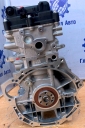 Двигатель G4FC 1.6 л. 21101-2BW04 GAMMA MPI комплектация SUB (без навесного) Новый. Оригинал.