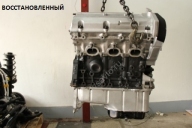 Двигатель G6CU Opirus\Sorento