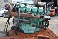 Двигатель V365T