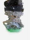 Двигатель без навесного G4FA 1.4л. 211012BW03  (комплектация SUB) Новый GMP, Ю.Корея