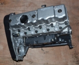 Двигатель D4BB комплектации SUB GMP
