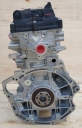 Двигатель без навесного G4FG 1.6л Z79412BZ00  (комплектация SUB) Новый GMP, Ю.Корея