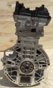 Двигатель G4KC 2.4 л. комплектация SUB (без навесного)  21101-25D00 Новый. Оригинал.
