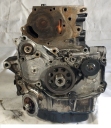 Двигатель G4JP Sonata комплектация SHORT ( блок цилиндров в сборе ) из Ю.Кореи