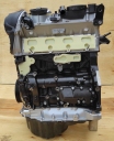 Двигатель новый EA888 2.0 TSI AVS GEN. 2  AUDI Q5, A4, A5, Q3, A6 CDNC, CDNC. Оригинал