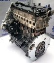 Двигатель D4CB Евро 5 комплектация SUB Porter II , Bongo 2.5л новый