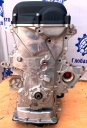 Двигатель G4FC 1.6 л. 21101-2BW04 GAMMA MPI комплектация SUB (без навесного) Новый. Оригинал.