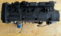 Двигатель G4GC 2.0л  BETA KZ343-02100 комплектация SUB (без навесного) Новый. Оригинал