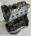 Двигатель без навесного EA888 2.0 TSI AVS GEN. 2  Q5, A4, A5, Q3 , A6 Новый. Оригинал