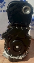 Двигатель без навесного 1.8 TSI EA888 GEN. 2  ( CDAA , CDAB ) Оригинал