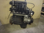 Двигатель G4EB