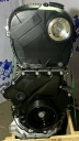 Двигатель без навесного EA888 2.0 TSI AVS GEN. 2  Q5, A4, A5, Q3 , A6 Новый. Оригинал