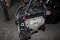Двигатель C18SED 1.8л Nubira , Leganza , Tacuma