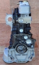 Двигатель комплектация SUB Great Wall GW28TC (Isuzu 4JB1) GW Hover, Wingle НОВЫЙ