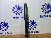 Амортизатор задний ST4228700/ST87 (553004H050) Grand Starex, производитель IST, Ю.Корея