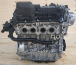 Двигатель G4KJ 2.4л GDI Optima 2010-2015, Sorento 2012-, Santa Fe 2012-, Sonata, Grandeur Восстановленный в Ю.Корее