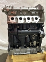 Двигатель комплектации SUB (без навесного) 06J100035H VAG EA888 1.8л GEN 2  CDAA CDAB Новый. GMP, Ю.Корея
