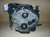 Двигатель G6DB 3.3 л. LAMBDA