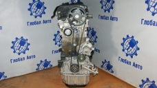 Двигатель G4GC 21101-23S00 SUB BETA 2.0