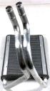 Радиатор отопителя (печки) 97138-2E100 (H301130441)  Sportage 2004-2010,  Tucson, ix35 2004-2010 Doowon, Корея