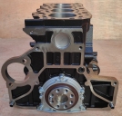 Двигатель D4CB Euro V комплектации SHORT Grand Starex, Bongo, Porter, H1 2012- Новый. Оригинал.