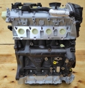 Двигатель новый EA888 2.0л TSI  GEN. 1  ( CAWA, CAWB, CBFA, CCTA, CCTB) Оригинал
