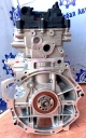 Двигатель G4FG GAMMA 1.6 MPI Z7941-2BZ00 комплектация SUB (без навесного) Новый. Оригинал.