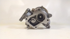 Турбина восстановленная BorgWarner 53039880009 Citroen, Peugeot 0375.F1 , 0375.E1 с двигателями 2.0 HDI 