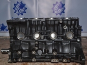 Двигатель 5L комплектации SHORT 11400-54160