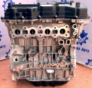 Двигатель G4KJ 2.4 л GDI комплектация SUB (без навесного) 1T14G-2GA06 Новый. Оригинал
