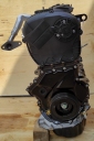 Двигатель новый EA888 1.8л TSI  GEN. 2  ( CDHB, CDHA ) Оригинал