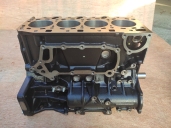 Двигатель D4CB Euro V комплектации SHORT Grand Starex, Bongo, Porter, H1 2012- Новый. Оригинал.
