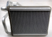 Радиатор отопителя (печки) 97138-2H000 (H301131100)  Elantra HD 2005-2011, Avante 2006-2011 Hanon, Корея