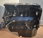 Блок двигателя в сборе 1.6 EA111 VW CLRA (  CFNA CFNB CLSA BTS ) Новый