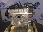 Двигатель новый в сборе 1.6 MPI EA211 CWVA / CWVB Оригинал