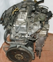 Двигатель контрактный в сборе D4BH  Terracan 2.5 л. Гарантия. Видео тестирования! 