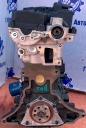 Двигатель G4ED 1.6л CVVT без навесного (комплектация SUB)  21101-26CA0 Новый. Оригинал.