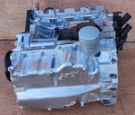 Двигатель новый 04E 100 033 P EA211 1.6 MPI  CWVA / CWVB комплектация SUB Оригинал