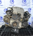 Двигатель G4CP Sonata 2.0
